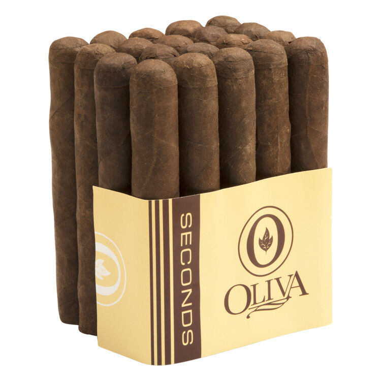 View product media OL2MMPC Lot MM Petit Corona, , jrcigars 2